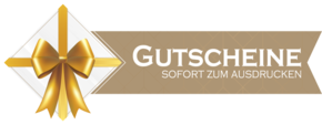 Gutscheine Gutscheine